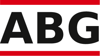 Logo Anlagenbau ABG Dresden